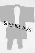 SDGrB/OF:着物セット Yoshio Jogan(ボークス) I-26-02-08-102-KD-ZI