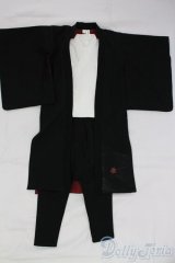 SDGrB/OF:着物セット Yoshio Jogan(ボークス) I-26-02-08-102-KD-ZI