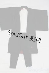 SDGrB/OF:着物セット Yoshio Jogan(ボークス) I-26-02-08-102-KD-ZI