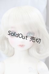 SDGIRL/リーゼロッテ the Best of the Bests Ver.2019 I-26-02-08-051-KD-ZI