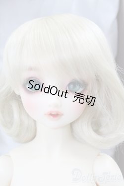 画像1: SDGIRL/リーゼロッテ the Best of the Bests Ver.2019 I-26-02-08-051-KD-ZI