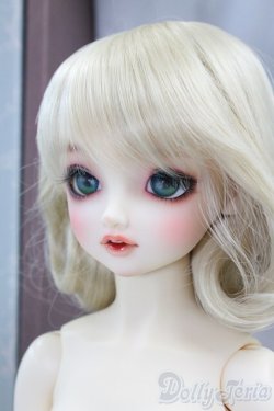 画像3: SDGIRL/リーゼロッテ the Best of the Bests Ver.2019 I-26-02-08-051-KD-ZI