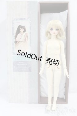 画像4: SDGIRL/リーゼロッテ the Best of the Bests Ver.2019 I-26-02-08-051-KD-ZI