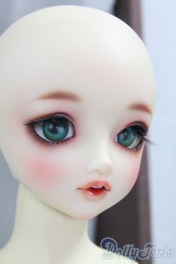 画像6: SDGIRL/リーゼロッテ the Best of the Bests Ver.2019 I-26-02-08-051-KD-ZI