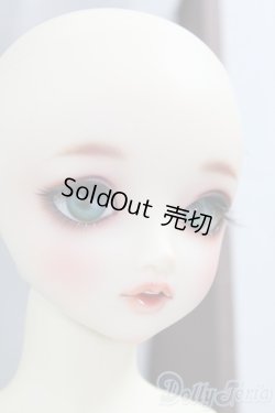 画像6: SDGIRL/リーゼロッテ the Best of the Bests Ver.2019 I-26-02-08-051-KD-ZI