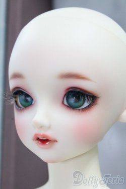 画像7: SDGIRL/リーゼロッテ the Best of the Bests Ver.2019 I-26-02-08-051-KD-ZI