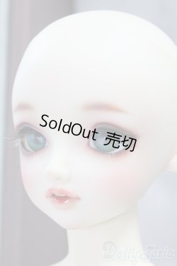 画像7: SDGIRL/リーゼロッテ the Best of the Bests Ver.2019 I-26-02-08-051-KD-ZI