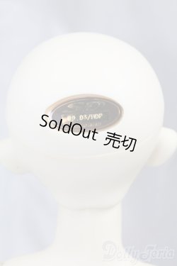 画像8: SDGIRL/リーゼロッテ the Best of the Bests Ver.2019 I-26-02-08-051-KD-ZI