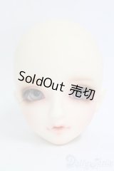 SD/フルチョイス F-54ヘッド I-26-02-08-070-KD-ZI