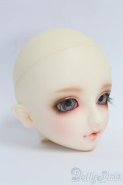 画像2: SD/フルチョイス F-54ヘッド I-26-02-08-070-KD-ZI