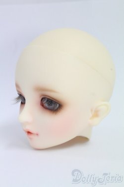 画像3: SD/フルチョイス F-54ヘッド I-26-02-08-070-KD-ZI