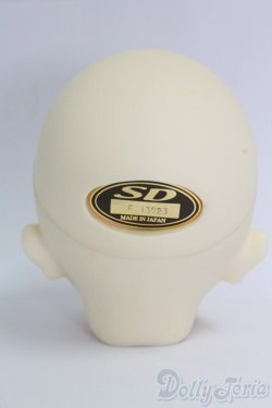 画像4: SD/フルチョイス F-54ヘッド I-26-02-08-070-KD-ZI