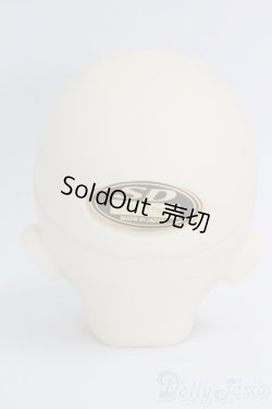 画像4: SD/フルチョイス F-54ヘッド I-26-02-08-070-KD-ZI