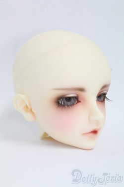 画像2: SD/フルチョイスF-75 I-26-02-08-069-KD-ZI