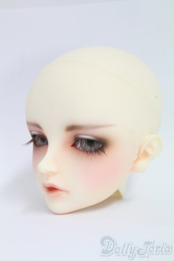 画像3: SD/フルチョイスF-75 I-26-02-08-069-KD-ZI