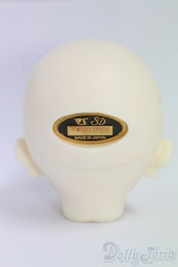 画像4: SD/フルチョイスF-75 I-26-02-08-069-KD-ZI