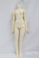 SDGr女の子/ボディ I-26-02-08-066-KD-ZI