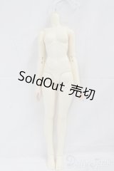 SDGr女の子/ボディ I-26-02-08-066-KD-ZI