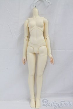 画像1: SDGr女の子/ボディ I-26-02-08-066-KD-ZI