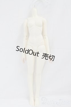 画像1: SDGr女の子/ボディ I-26-02-08-066-KD-ZI