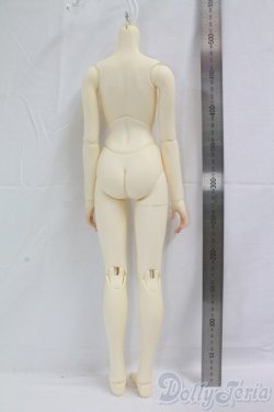 画像2: SDGr女の子/ボディ I-26-02-08-066-KD-ZI