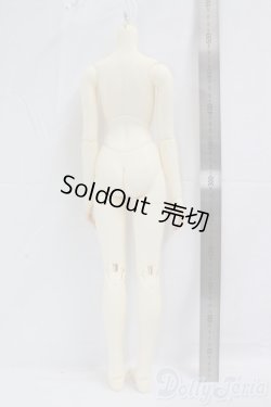 画像2: SDGr女の子/ボディ I-26-02-08-066-KD-ZI