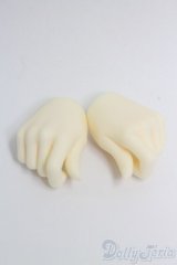 SDgr-H-04ハンドパーツ I-26-02-08-087-KD-ZI