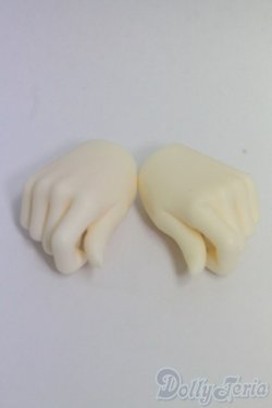 画像1: SDgr-H-04ハンドパーツ I-26-02-08-088-KD-ZI