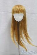 9-10inch/ウィッグ I-26-02-08-096-KD-ZI