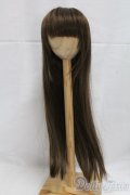9-10inch/ウィッグ I-26-02-08-097-KD-ZI