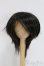 画像1: 7-8inch/ウィッグ I-26-02-08-093-KD-ZI (1)
