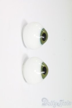 画像2: 14mm/グラスアイ I-26-02-08-082-KD-ZI