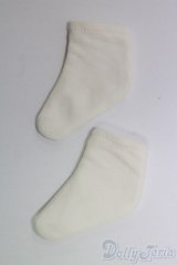 SDM＆MSD/OF:靴下 I-26-02-08-084-KD-ZI