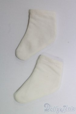 画像1: SDM＆MSD/OF:靴下 I-26-02-08-084-KD-ZI