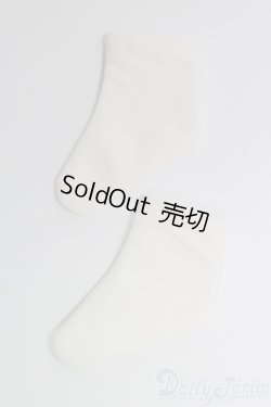 画像1: SDM＆MSD/OF:靴下 I-26-02-08-084-KD-ZI