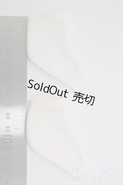 画像2: SDM＆MSD/OF:靴下 I-26-02-08-084-KD-ZI