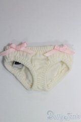 幼SD/OF:下着 I-26-02-08-085-KD-ZI