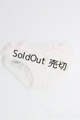 幼SD/OF:下着 I-26-02-08-085-KD-ZI