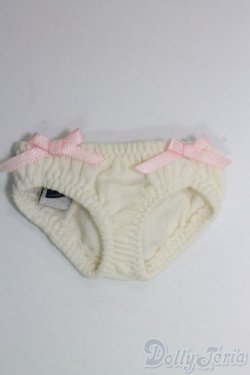 画像1: 幼SD/OF:下着 I-26-02-08-085-KD-ZI