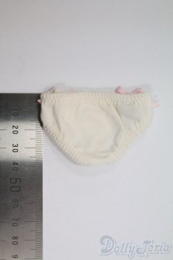 画像2: 幼SD/OF:下着 I-26-02-08-085-KD-ZI