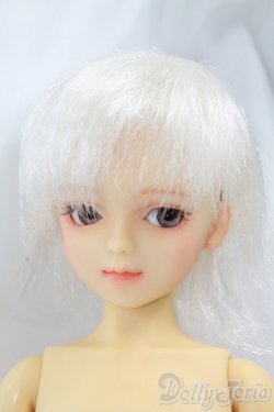 画像1: 子天使/椿 I-26-02-08-058-KD-ZI