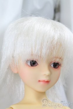 画像2: 子天使/椿 I-26-02-08-058-KD-ZI