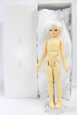 画像4: 子天使/椿 I-26-02-08-058-KD-ZI