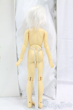 画像5: 子天使/椿 I-26-02-08-058-KD-ZI