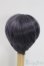 画像2: 7-8inch/ウィッグ I-26-02-08-092-KD-ZI (2)