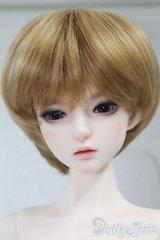 Ringdoll/Zhao Yun I-26-02-08-064-KD-ZI