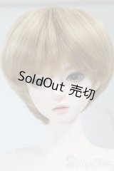 Ringdoll/Zhao Yun I-26-02-08-064-KD-ZI