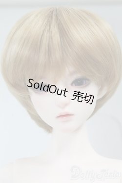 画像1: Ringdoll/Zhao Yun I-26-02-08-064-KD-ZI