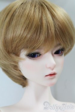 画像2: Ringdoll/Zhao Yun I-26-02-08-064-KD-ZI