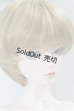 画像2: Ringdoll/Zhao Yun I-26-02-08-064-KD-ZI